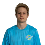Anton Novikov