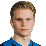 Eeli Kiiskila