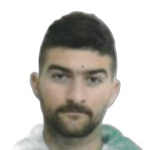 Georgios Georgiou