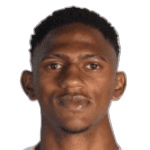 Yeiler Banguero