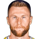 Milan Škriniar