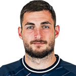 Matúš Bero