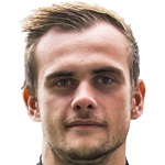 Marek Zuziak