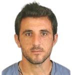 Konstantinos Semirtzidis