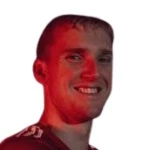 Ricky Fransen