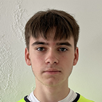 Ivano Pozder