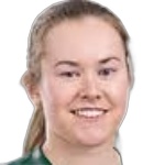Anida Halttunen