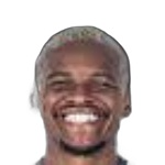 Dérick
