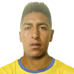 Esteban Condori