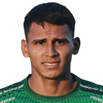 José Erlin Mano