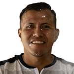 Mirko Alexander Aldana Vargas