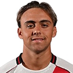 Alex Woiski