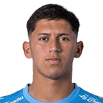 Nahuel Da Silva
