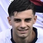 Raffaele Maria Di Costanzo