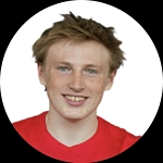 Ricards Kristofers