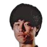 Kyosei Nagamatsu