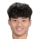 Tomu Nunokata