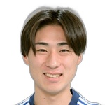 Ryodai Tsuji