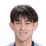 Kosuke Nagae