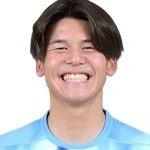 Sota Fukazawa