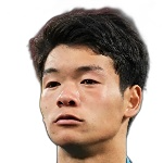 Shunei Kobayashi