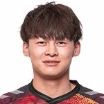 Riku Tosa