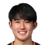 Ren Nishimura
