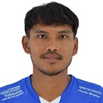 Wasan Mala