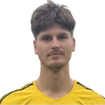 Kasjan Semmerling