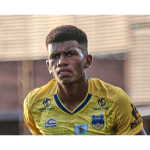 Cássio Bismark