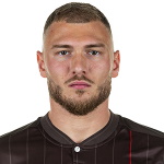 Maximilian Dittgen