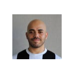 Fernando Martins Campos