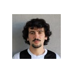 Rúben Gonçalves (Lólis)