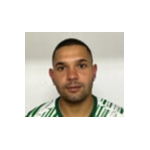 Daniel Veronez