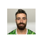 Henrique Martins
