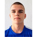 Mateo Kojadin
