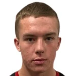 Jack Maskell