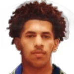 Abdulrahman Hendi