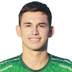 Fabio Vidal