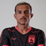 Gustavo de Matos Lima Queiroz