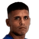 Rodrigo Sosa