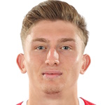 Cristian Licsandru