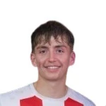 Jack Sprigg