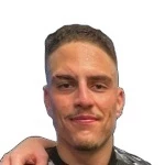 Adrian Sinagra