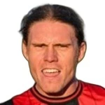 Jonathon Leithead