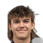 Luke Sprigg