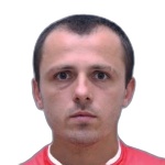 Miloš Bosančić