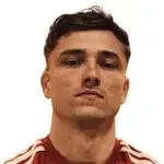 Kyle Borg