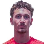 Sazdo Gjorgiev