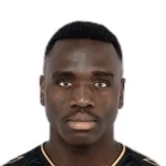 Msunguchi Alenga